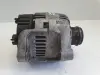 Renault Scenic I 1.9 DTI ALTERNATOR valeo
