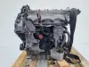 SILNIK VW Golf V Plus 2.0 TDI 110KM ładnie pali CBD CBDC