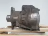 Land Rover Freelander II 2.2 TD4 REDUKTOR SKRZYNI BIEGÓW 7527113700