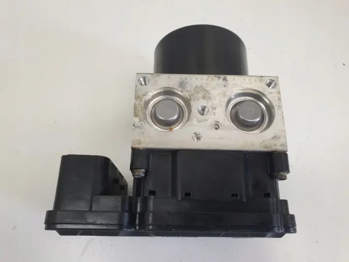 Volvo V70 III S80 II POMPA ABS Sterownik 31329139
