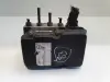 Skoda Fabia II 1.2 6V POMPA ABS hamulcowa 6R0907379J 0265232276