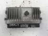 Toyota Corolla XII E21 1.8 H STEROWNIK SILNIKA komputer 89661-0ZS10