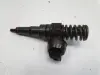 VW Caddy III 2.0 SDI POMPOWTRYSKIWACZ wtrysk 038130073AP