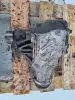 Volvo XC60 3.0 T T6 REDUKTOR SKRZYNI BIEGÓW P31256301 31256301