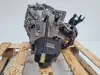 Renault Clio IV 1.2 16V SKRZYNIA BIEGÓW manualna JH3343 manual
