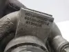 Ford Transit MK7 VII 2.2 TDCI TURBOSPRĘŻARKA TURBO