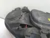 Volvo S80 II V70 III PRZEDNIA LAMPA LEWA LEWY PRZÓD XENON SKRĘTNY 31353532