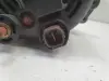 Mini One R50 1.4 D ALTERNATOR 27060-33050