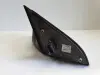 Opel Vectra C Signum LUSTERKO LEWE KIEROWCY 5 pin pinów 24436149