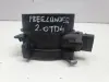 Land Rover Freelander I 2.0 TD4 PRZEPŁYWOMIERZ 0928400357 2247592