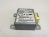 Primera P11 MODUŁ PODUSZEK Sensor 285562F500