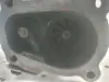 Volvo S40 V40 1.9 DI DTI TD TURBOSPRĘŻARKA turbo 7700111278