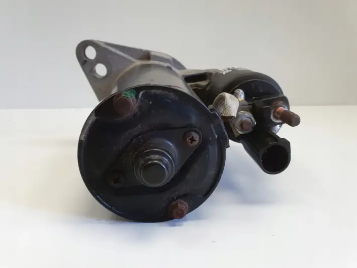 Audi A3 II 8P 1.9 TDI ROZRUSZNIK bosch Lucas