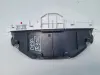 Volvo V50 S40 II 1.6 D LICZNIK ZEGARY Europa 31296228 36002714