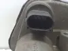 Mercedes W168 1.6 8V PRZEPUSTNICA A1661410225