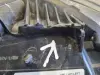 Volvo V40 II 12-16r PRZEDNIA LAMPA LEWA lewy przód EUROPA XENON 31420007