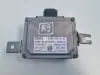 Volvo XC70 II S80 II V70 III STEROWNIK POMPY PALIWA 6G9N-9D372-AC
