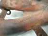Pt Cruiser 2.4 16V KOLEKTOR WYDECHOWY 04884459AA