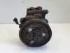 Ford Transit VII MK7 2.2 TDCI SPRĘŻARKA KLIMATYZACJI pompa 7C11-19D629-AA