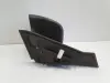 Mazda5 Mazda 5 Premacy II 05-10r LUSTERKO LEWE KIEROWCY 5 kabli