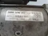 Seat Leon III 1.6 TDI ROZRUSZNIK 02Z911024L