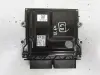 Volvo V40 II 2.0 D STEROWNIK SILNIKA komputer 31312486
