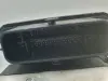 Iveco Daily III POMPA ABS hamulcowa Sterownik 5502365325 2265106516