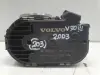 Volvo V70 2.4 D D5 PRZEPUSTNICA 31216665 bosch 0280750520