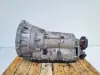 BMW F06 640D 3.0 D DIESEL AUTOMATYCZNA SKRZYNIA BIEGÓW 8623408 8HP-70