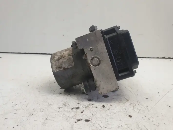 Renault Master IV POMPA ABS hamulcowa 0265237015