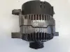 Suzuki Vitara I 1.6 16V ALTERNATOR