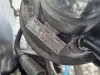SILNIK KOMPLET SILNIK Fiat 500 Abarth 1.4 T TURBO 167KM 82tyś 312A3000
