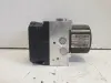 Volvo XC60 POMPA ABS hamulcowa 30681619 P30681619