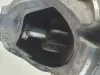 BMW E46 1.8 2.0 i ROZRUSZNIK bosch 0001108196