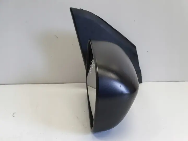 Honda CIVIC VII 00-06r LUSTERKO PRAWE PASAŻERA 5 kabli