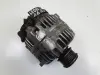 VW Golf IV Seat Leon I 1.9 TDI ALTERNATOR 038903023K 70A