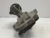 Ford C-MAX 1.8 16V ROZRUSZNIK 4M5T-11000-AB
