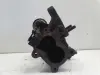 Ford Fusion 1.4 TDCI TURBOSPRĘŻARKA turbo 54359710009