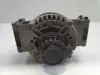 Volvo V70 III S80 II 3.2 ALTERNATOR 0121615011 6G9N-10300-LA