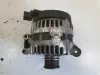 Mini One R56 1.4 16V VTi ALTERNATOR 0121615027 CL15 151A