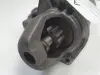 Opel Corsa D 1.3 CDTI ROZRUSZNIK bosch 0001138030