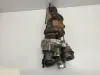 BMW X5 E70 3.0 i TURBOSPRĘŻARKA turbo 7583904