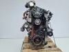 SILNIK KOMPLET VW Polo IV 1.9 TDI 101KM 01-09r ATD