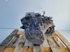 Hyundai I30 1.6 CRDI MANUALNA SKRZYNIA BIEGÓW manual S71767