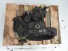 VW Bora 1.6 16V SKRZYNIA BIEGÓW DLP manualna MANUAL