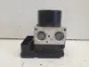 Volvo V70 III S80 II POMPA ABS hamulcowa 31329139
