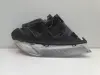 Volvo S80 II V70 III PRZEDNIA LAMPA LEWA LEWY PRZÓD XENON SKRĘTNY 31353532