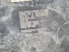 Jeep Cherokee V KL 13-18r KOMPLETNY PRZEDNI ZDERZAK przód 68203214AA