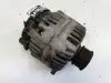 Nissan Cabstar Atleon 3.0 TD ALTERNATOR 0124325097 23100-69T61 bosch 90A