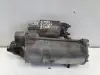 Ford S-Max I 2.0 TDCI ROZRUSZNIK 6G9N-11000-FA
